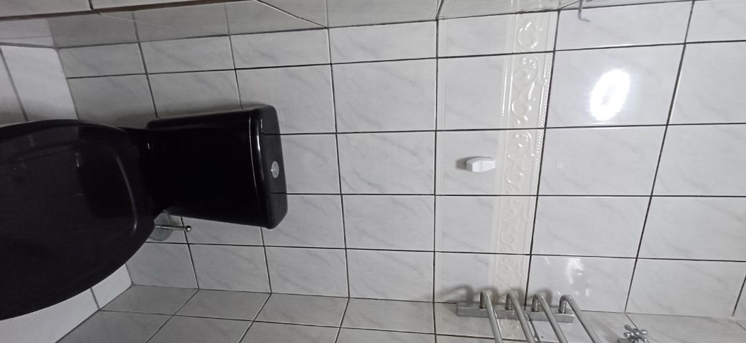 Apartamento, 2 quartos, 58 m² - Foto 19