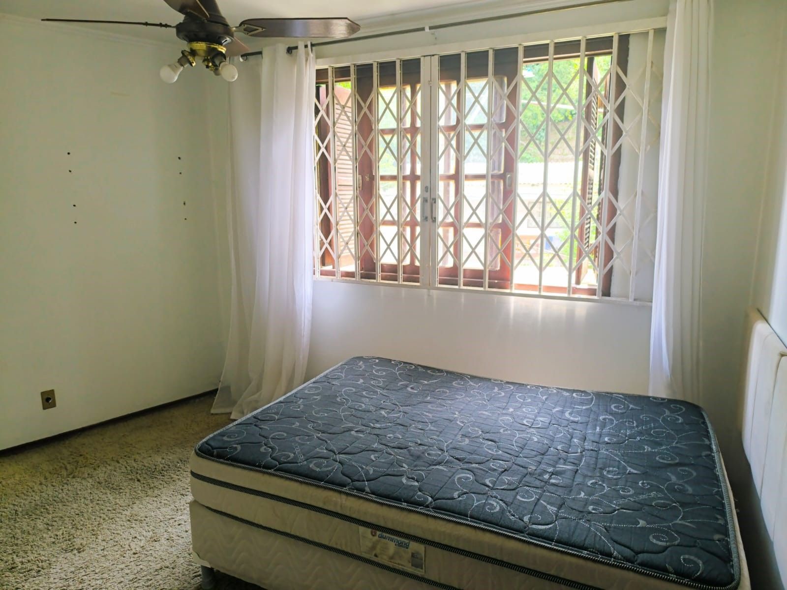 Casa, 3 quartos, 98 m² - Foto 17