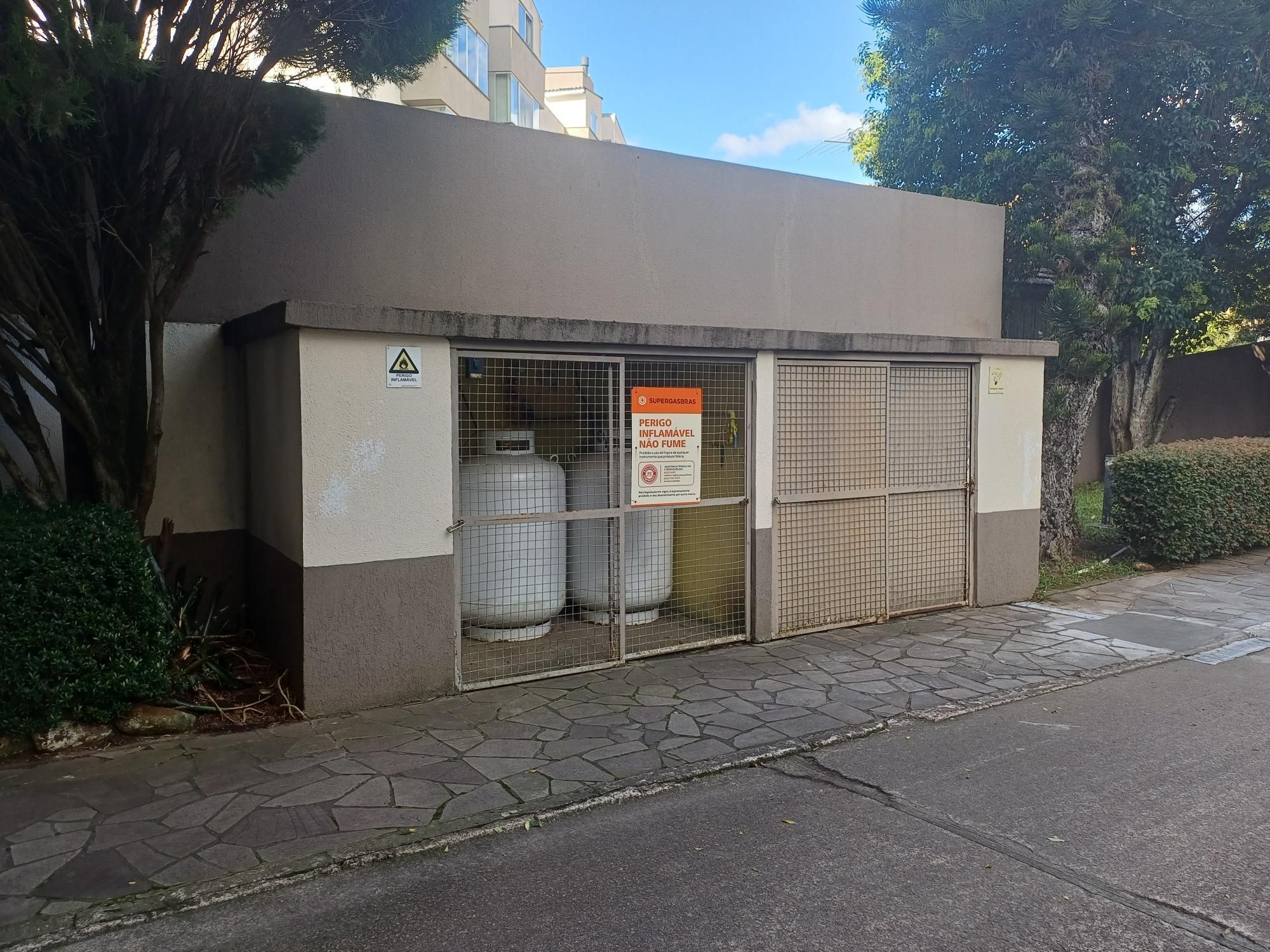 Apartamento, 3 quartos, 92 m² - Foto 51