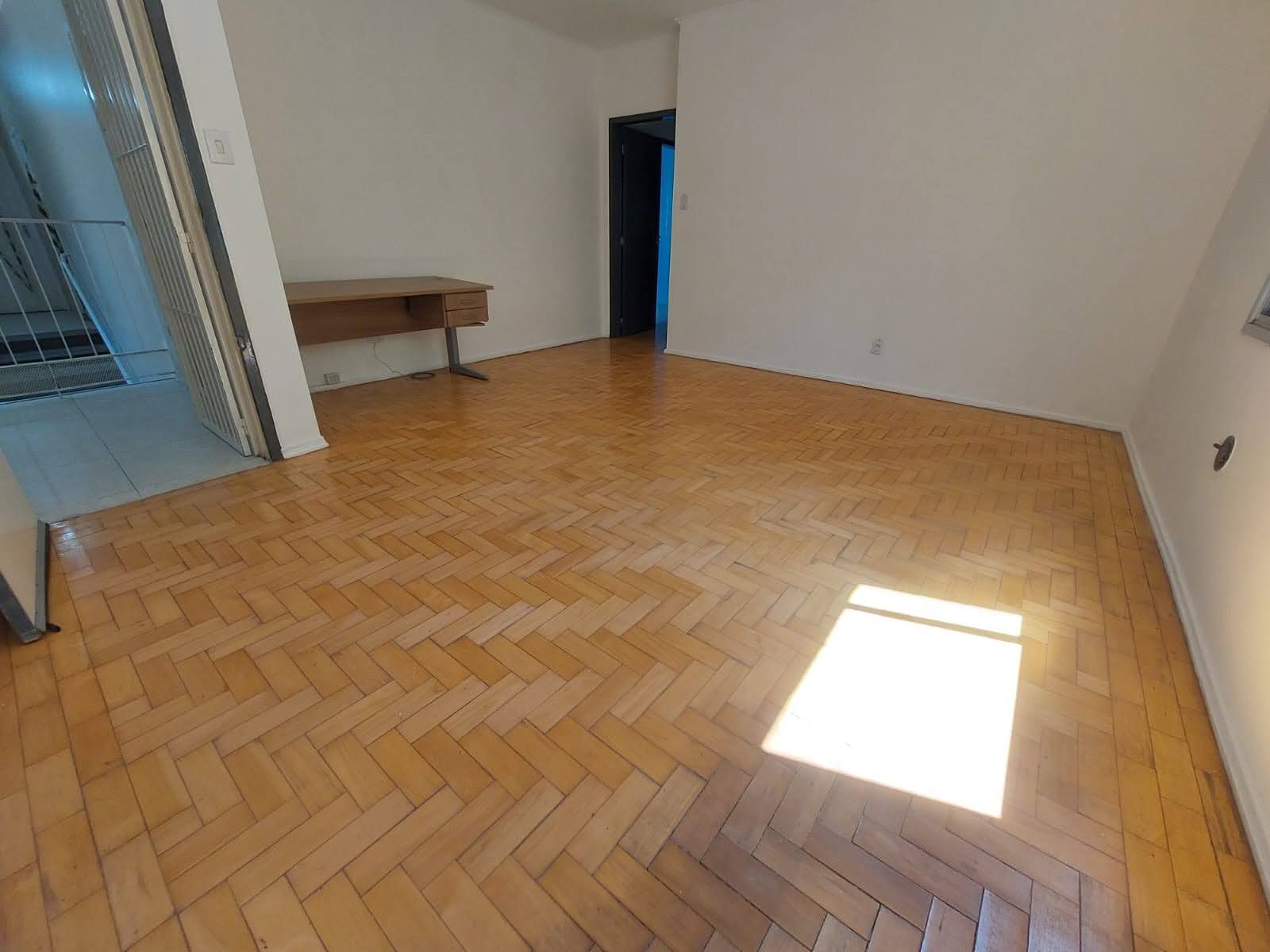 Apartamento, 3 quartos, 90 m² - Foto 25