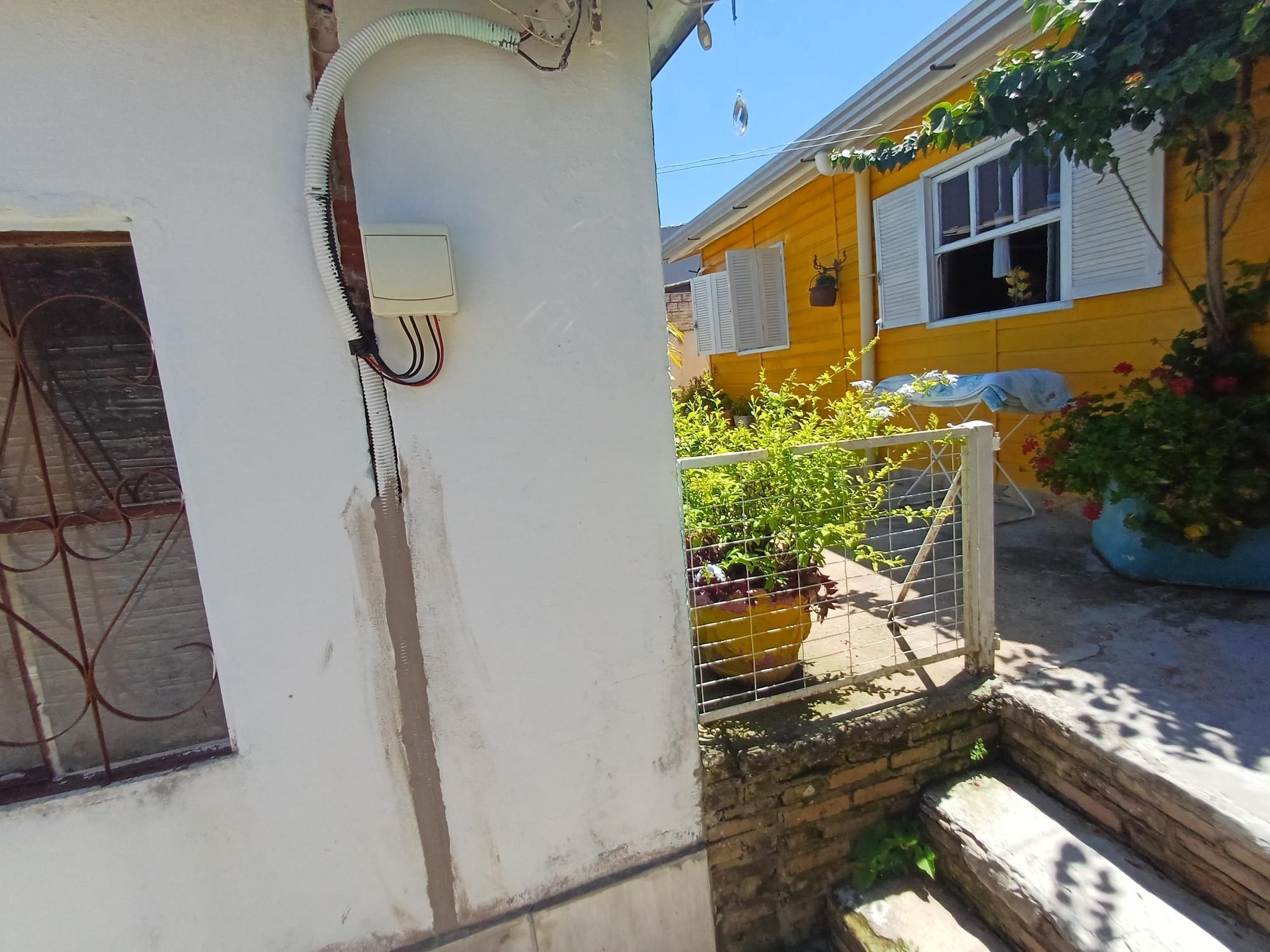 Casa, 5 quartos, 300 m² - Foto 16