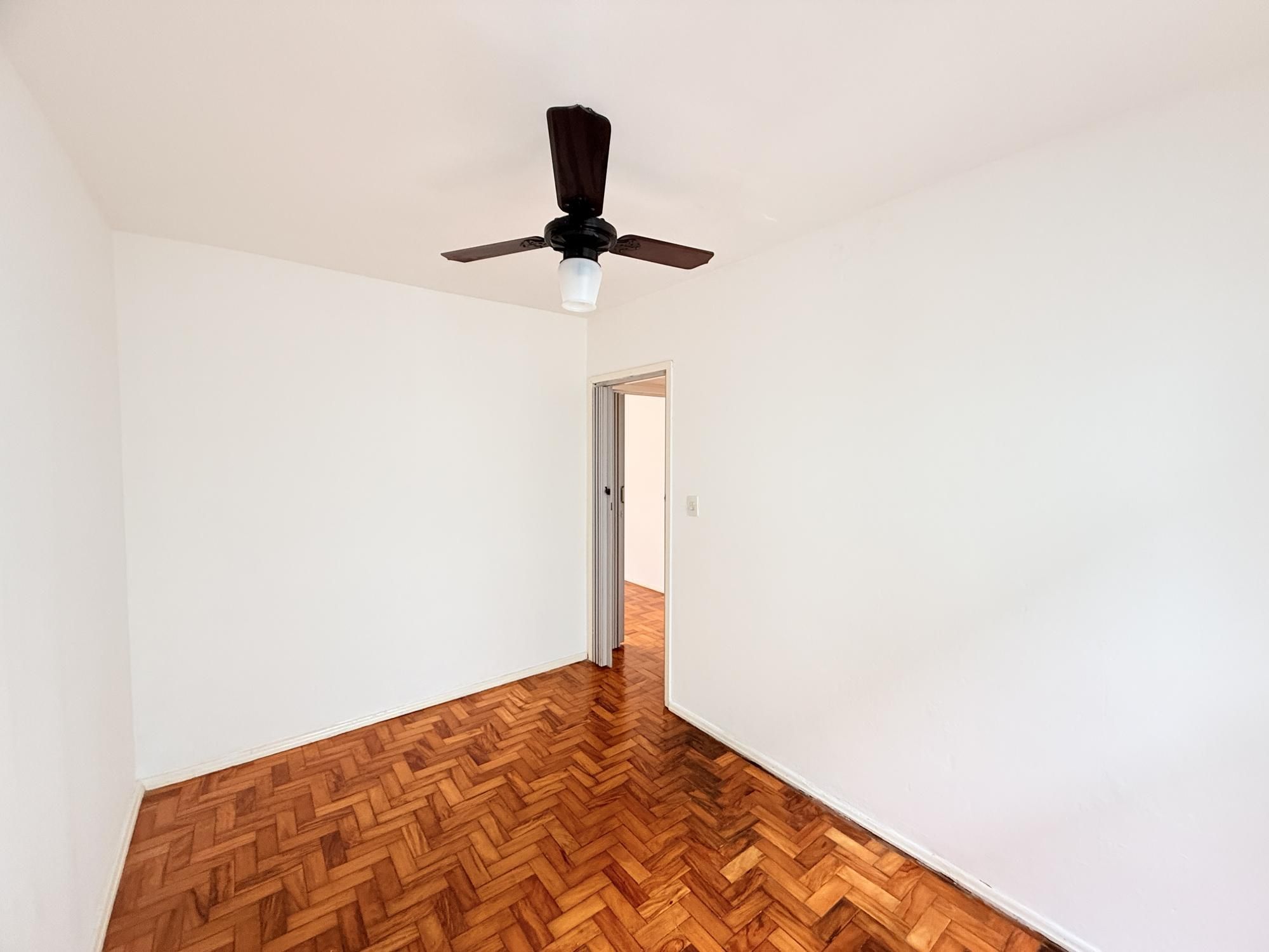 Apartamento, 2 quartos, 51 m² - Foto 13