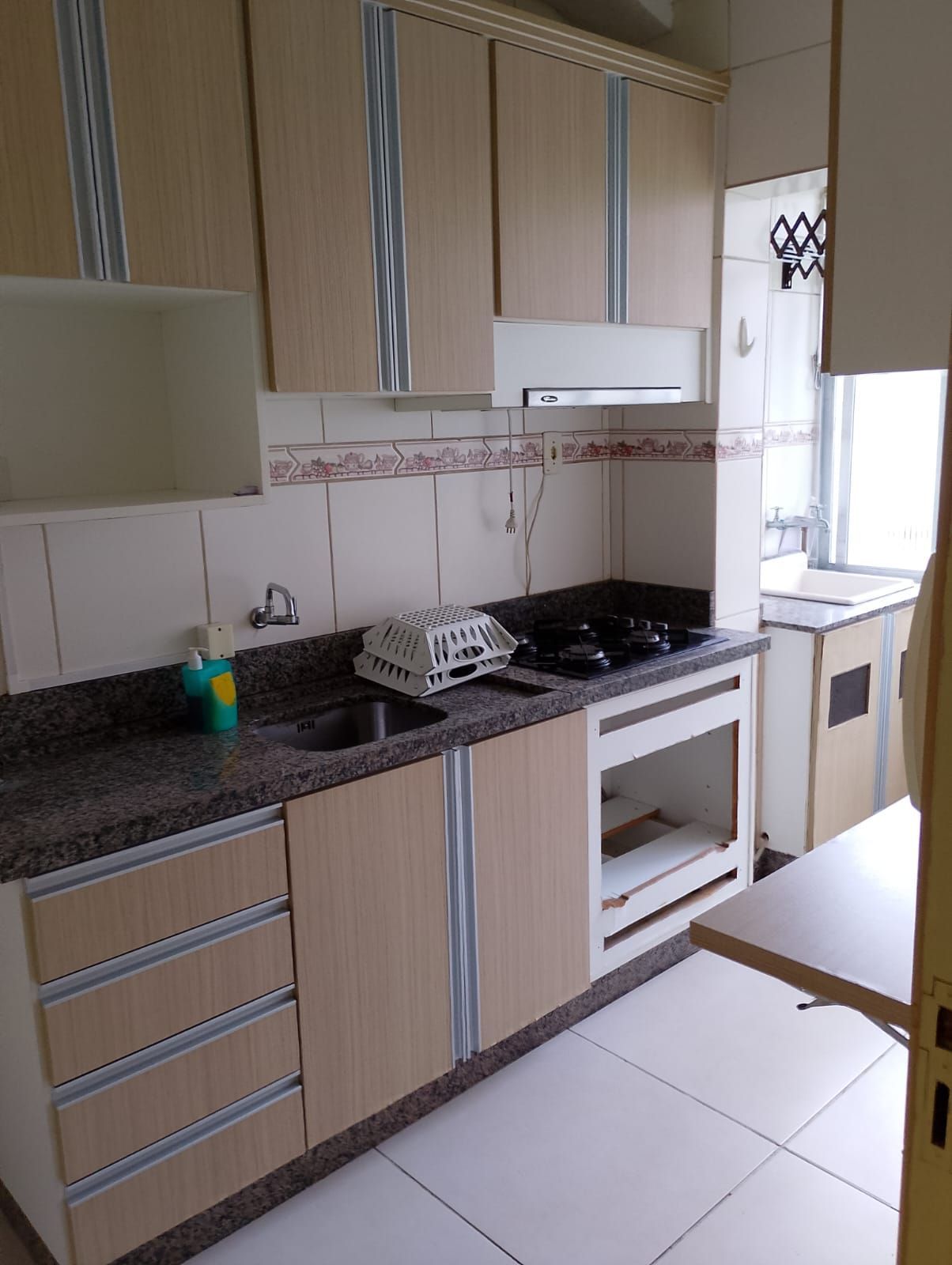 Apartamento, 2 quartos, 46 m² - Foto 15