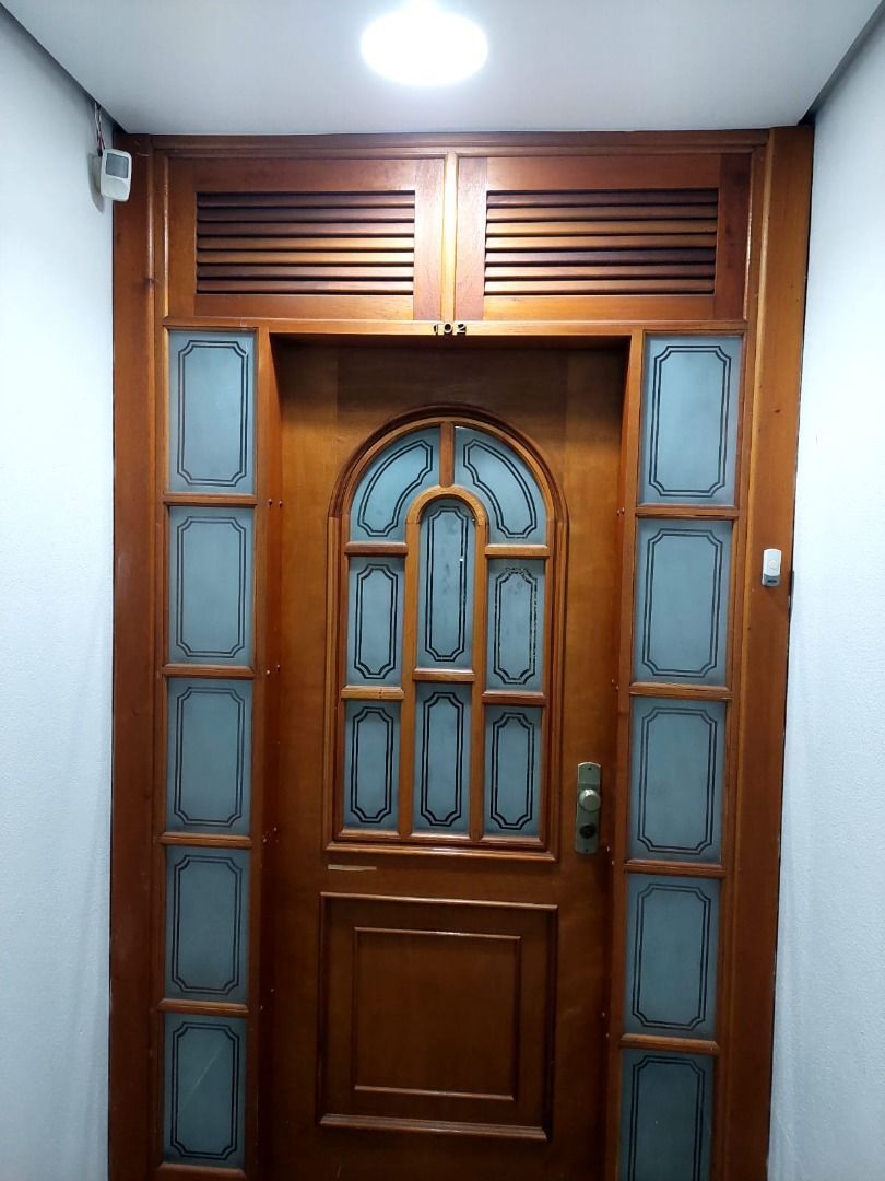 Sala-Conjunto, 106 m² - Foto 15