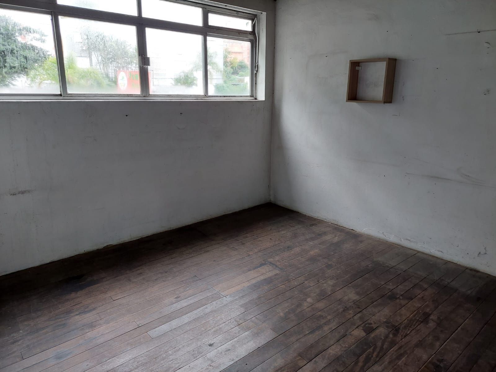 Depósito-Galpão, 800 m² - Foto 14