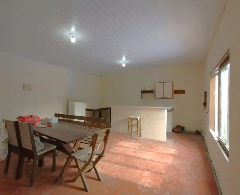 Casa para alugar com 4 quartos, 189m² - Foto 15