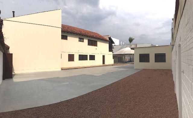 Casa, 7 quartos, 750 m² - Foto 23