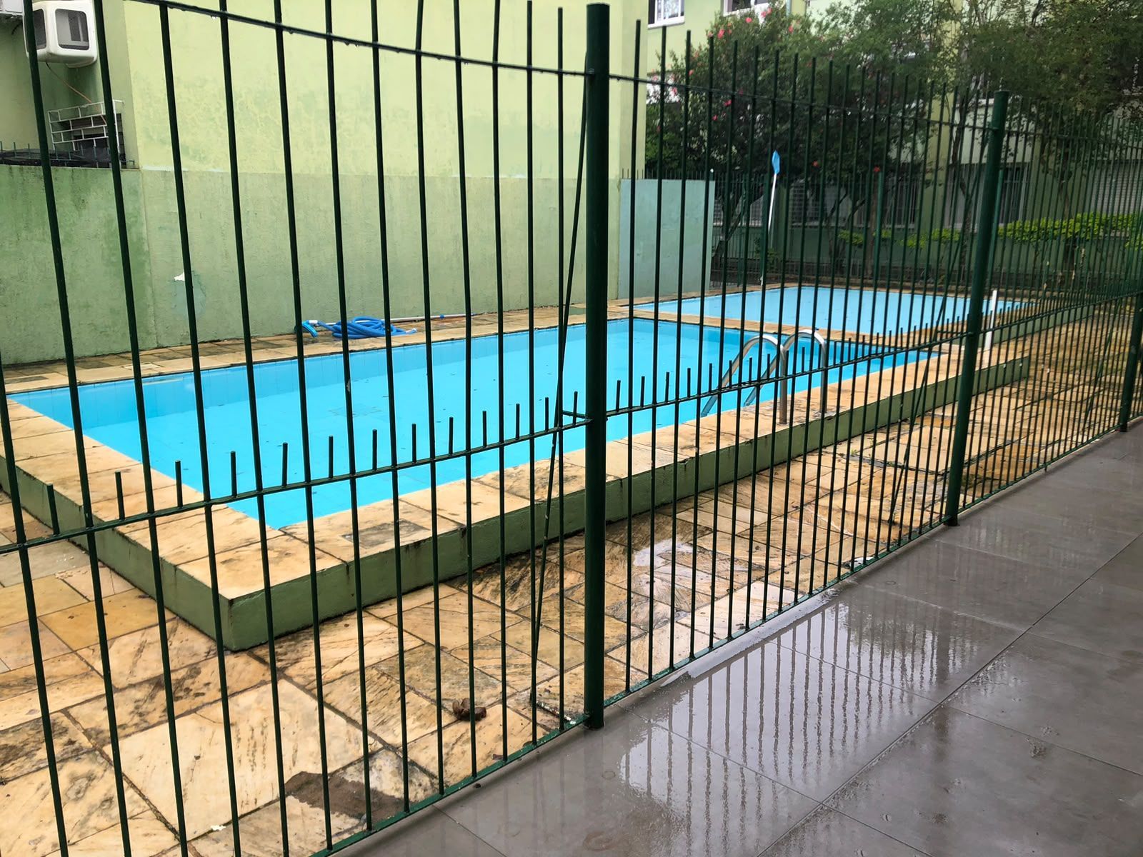 Apartamento, 2 quartos, 58 m² - Foto 22