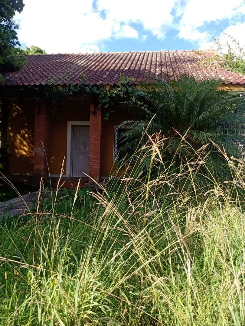 Terreno, 667 m² - Foto 4