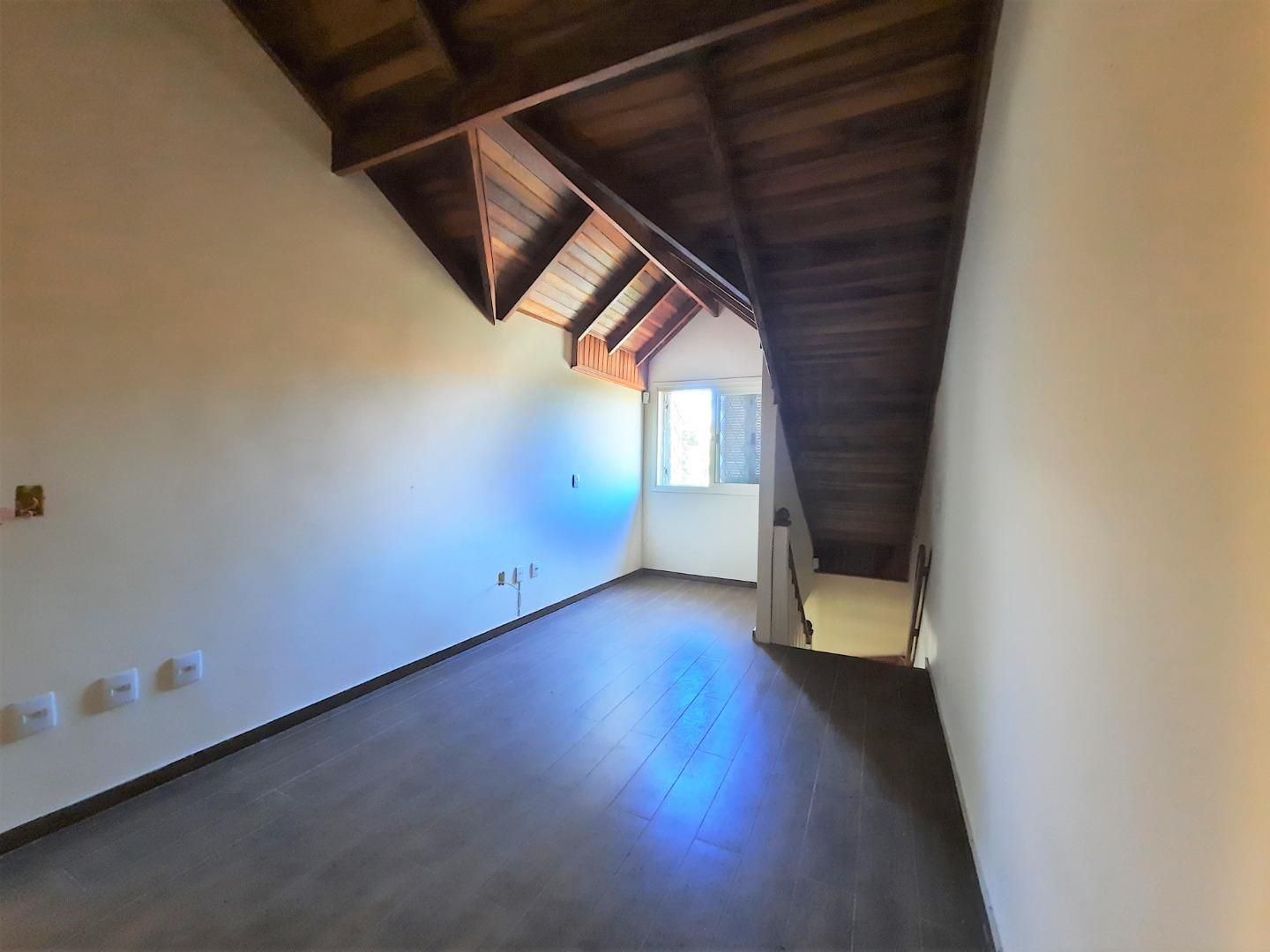 Casa, 4 quartos, 242 m² - Foto 15