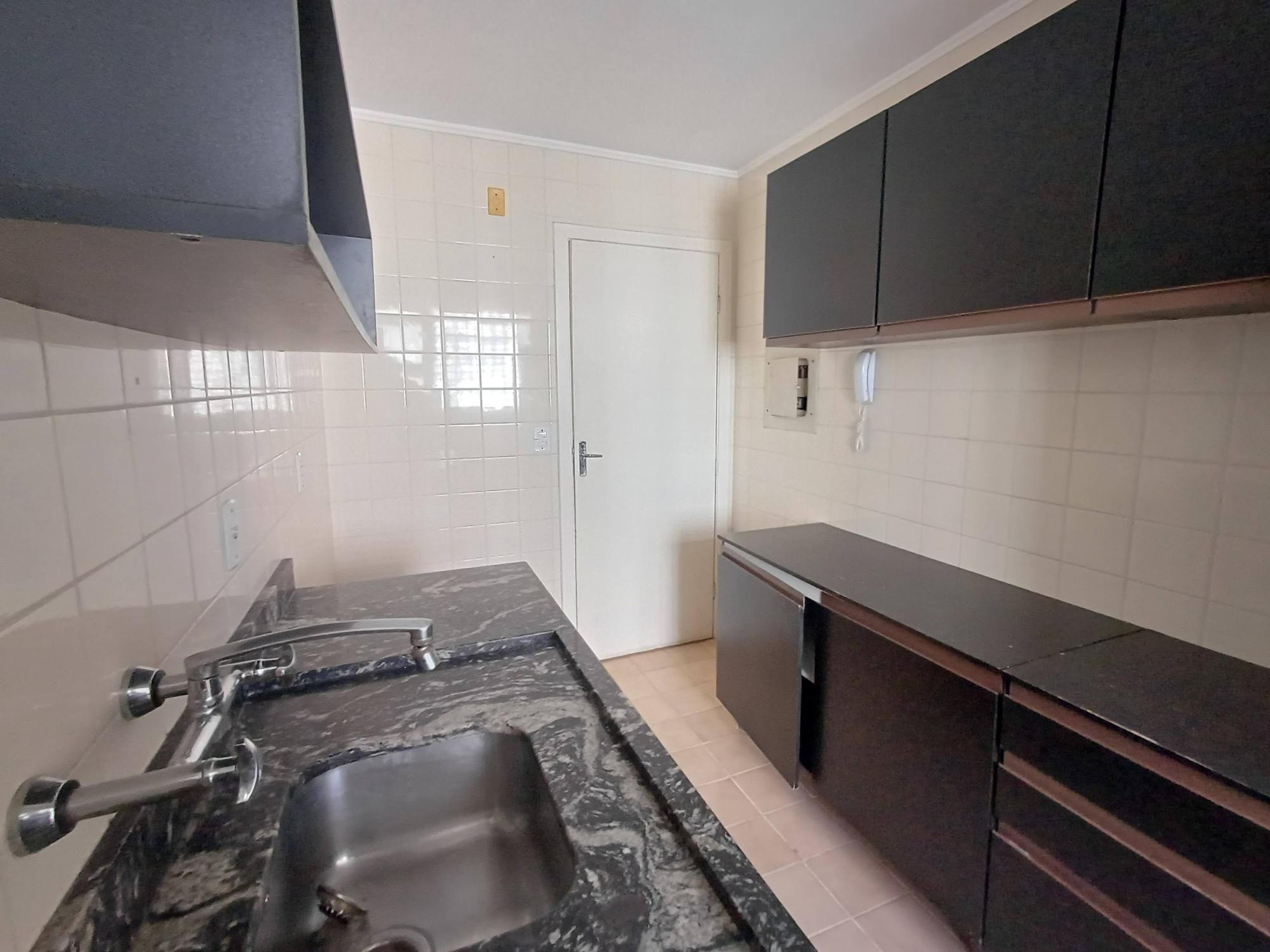 Cobertura, 2 quartos, 100 m² - Foto 29