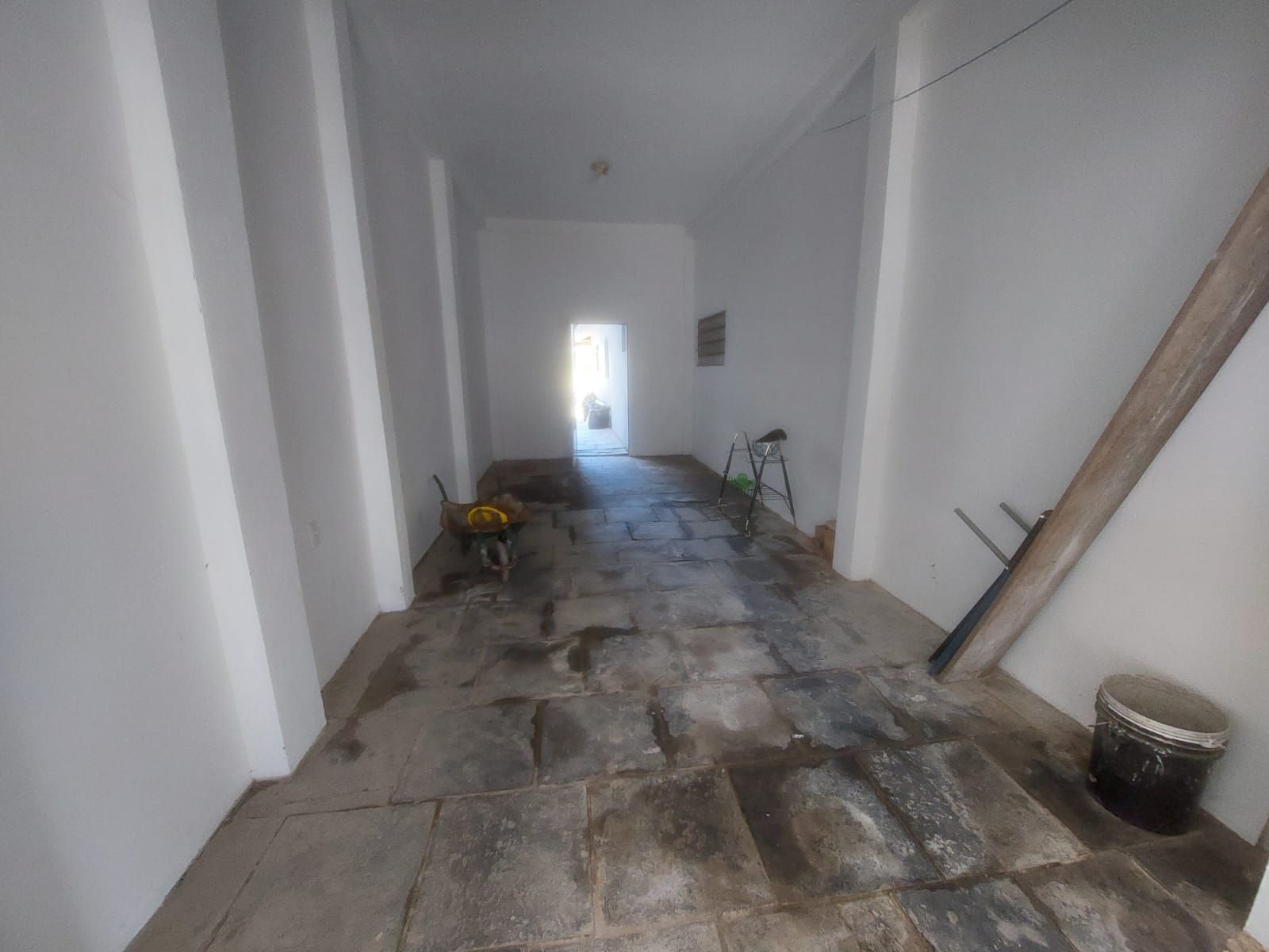 Casa, 4 quartos, 250 m² - Foto 5