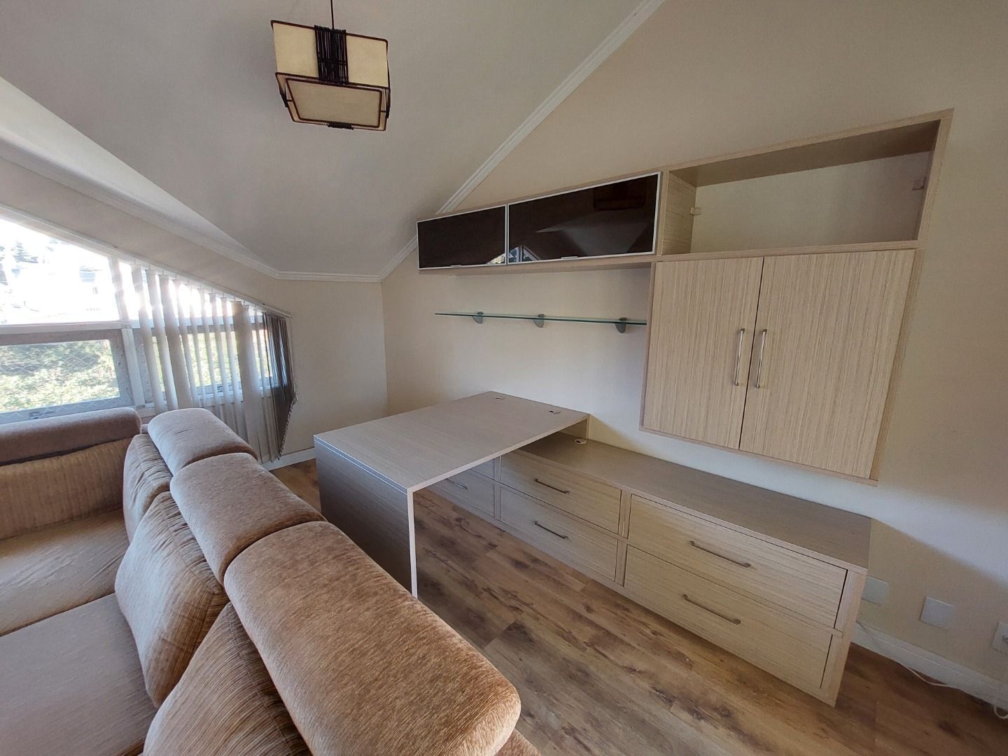 Casa para alugar com 3 quartos, 210m² - Foto 39