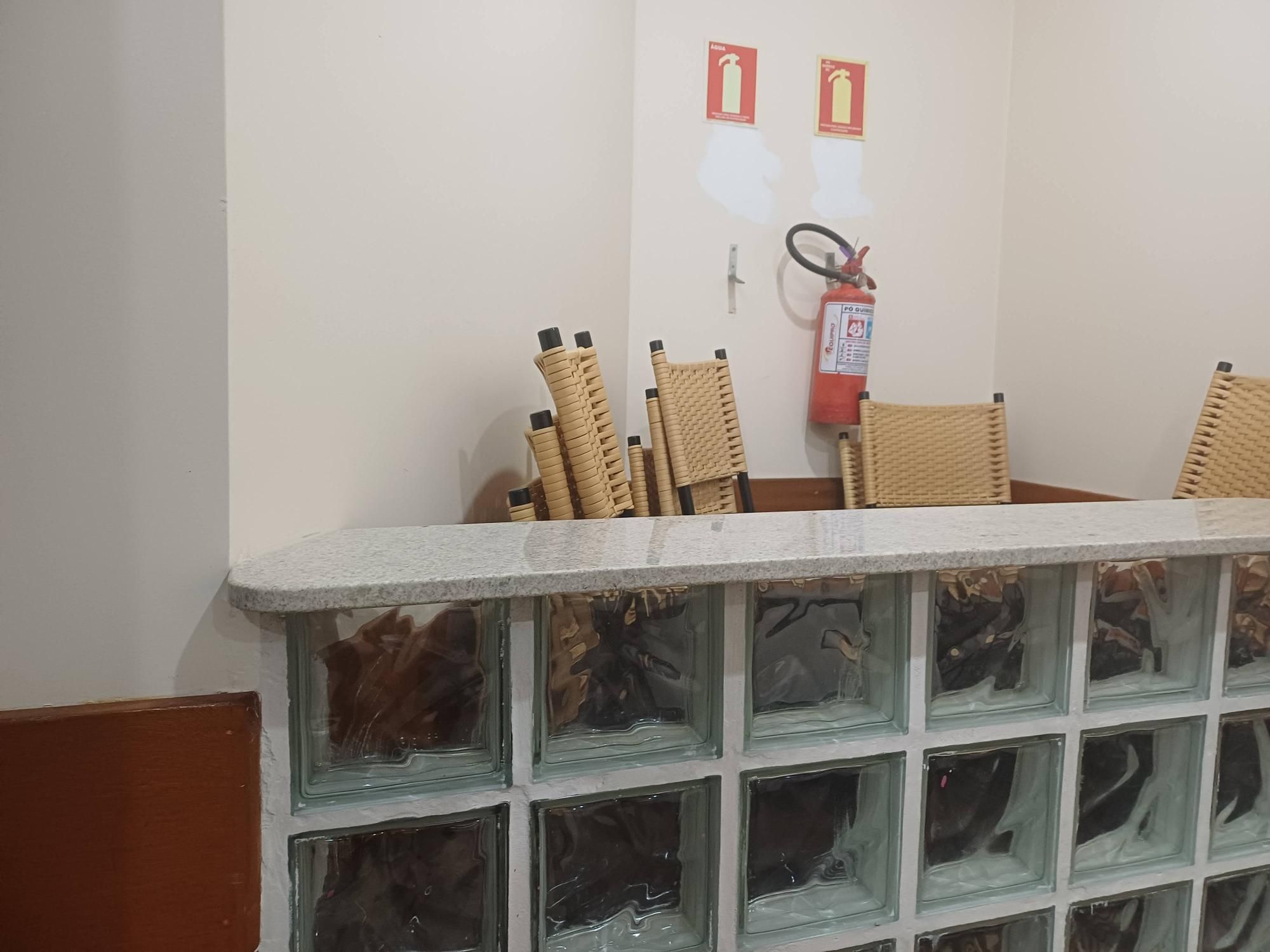 Apartamento, 3 quartos, 92 m² - Foto 30