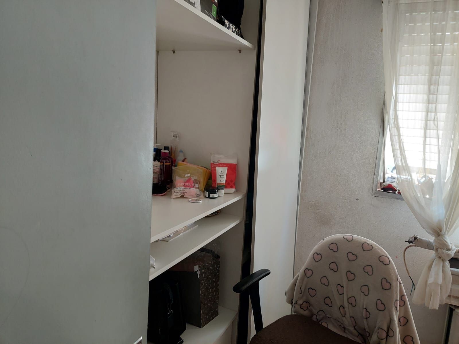 Apartamento, 2 quartos, 48 m² - Foto 15