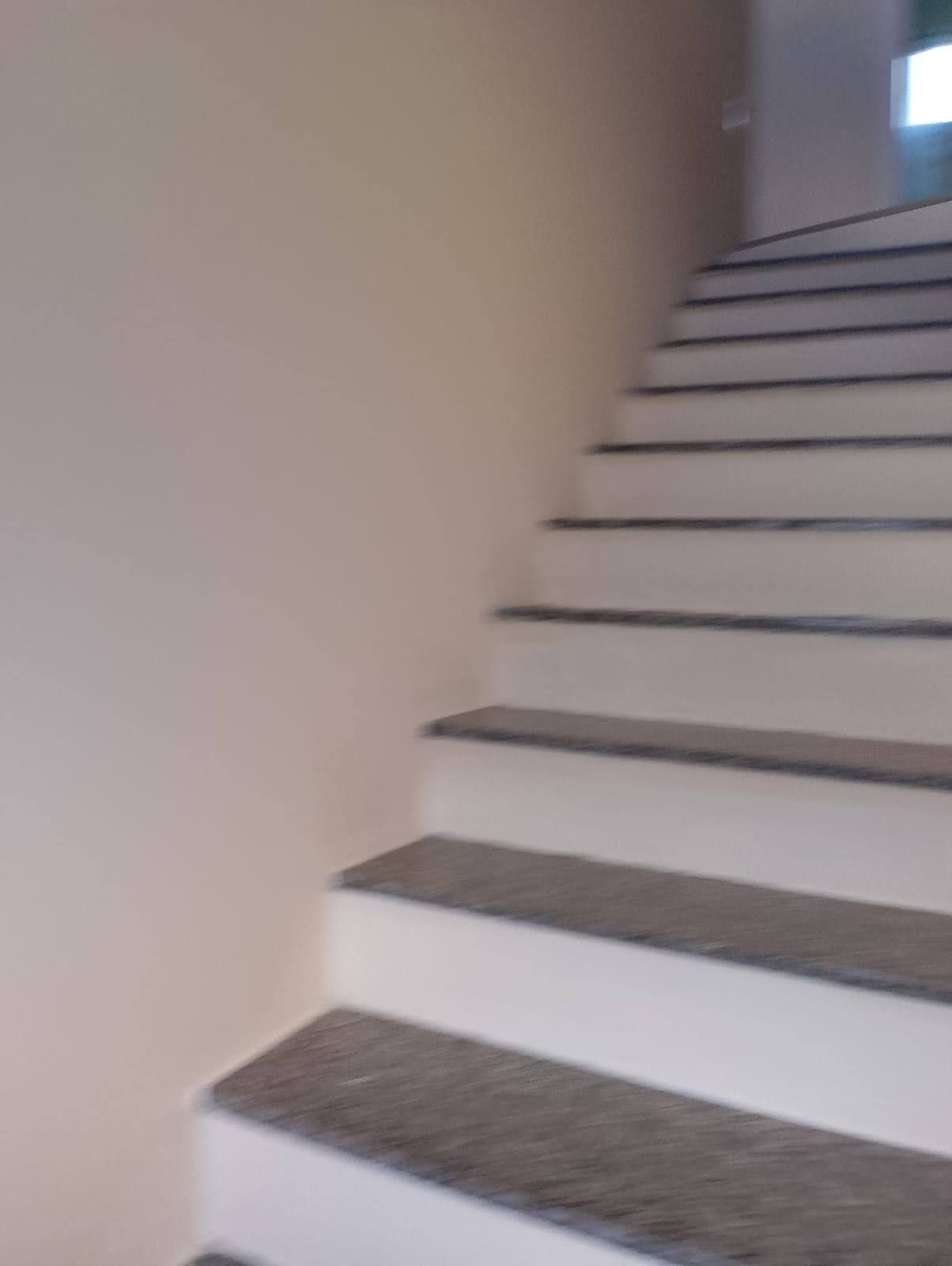 Sobrado, 2 quartos, 68 m² - Foto 7