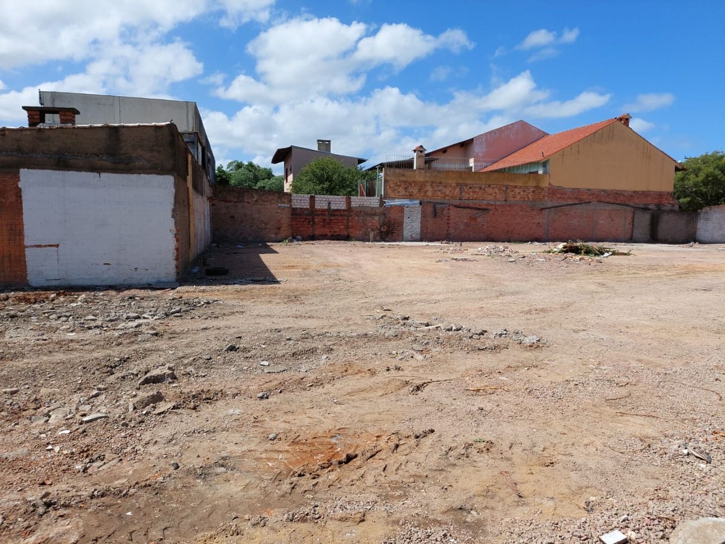 Terreno, 1800 m² - Foto 8
