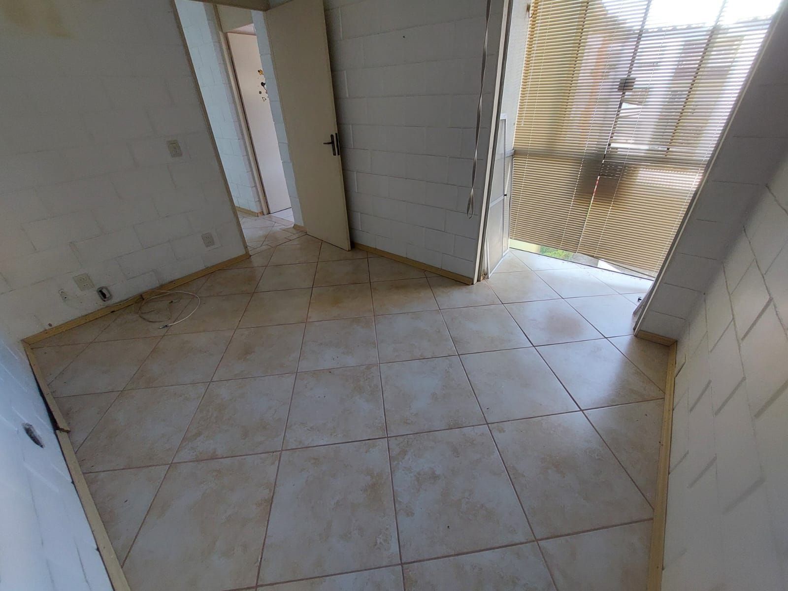 Apartamento, 3 quartos, 69 m² - Foto 18