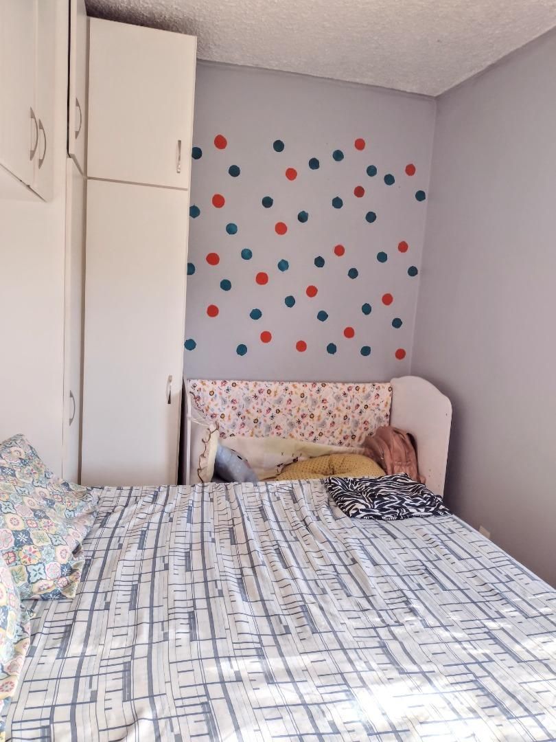 Apartamento, 1 quarto, 40 m² - Foto 18