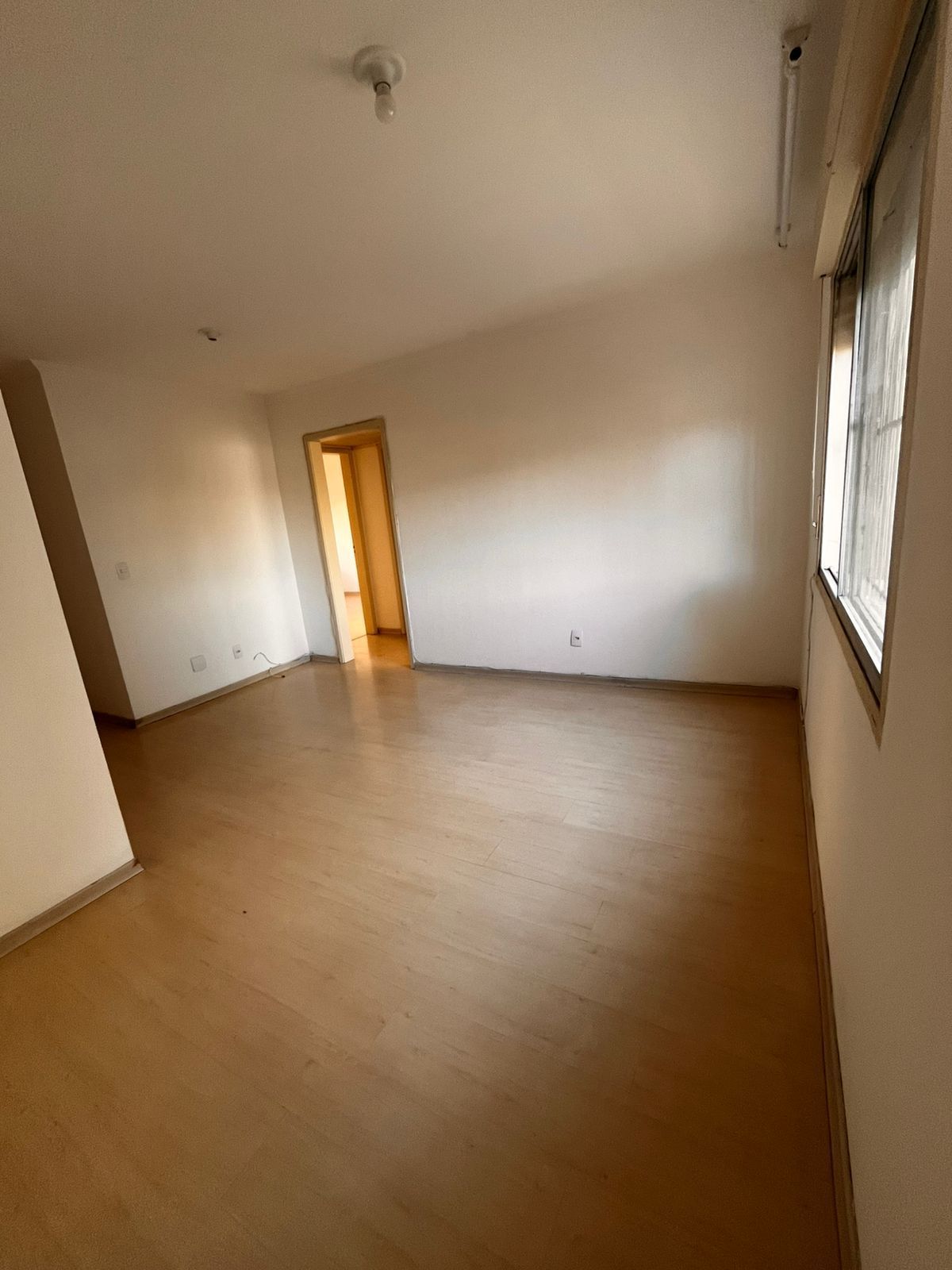 Apartamento, 2 quartos, 62 m² - Foto 16