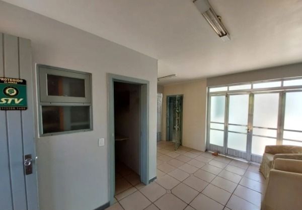 Casa à venda com 3 quartos, 150m² - Foto 21