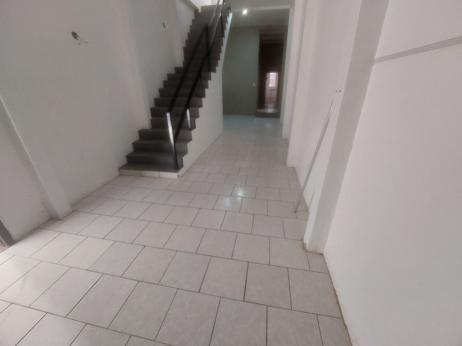 Casa, 4 quartos, 250 m² - Foto 25