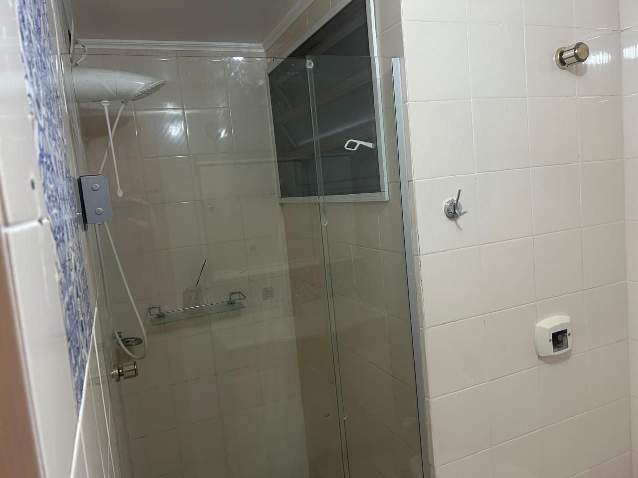 Apartamento, 2 quartos, 69 m² - Foto 11