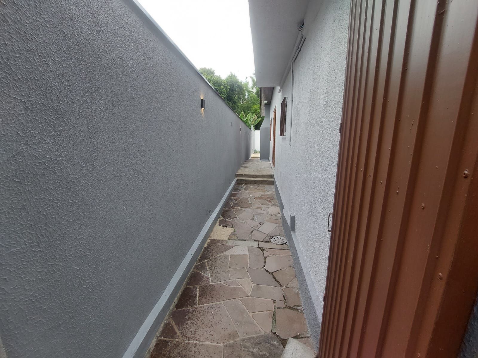 Casa, 2 quartos, 152 m² - Foto 49