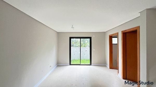Casa, 3 quartos, 96 m² - Foto 6