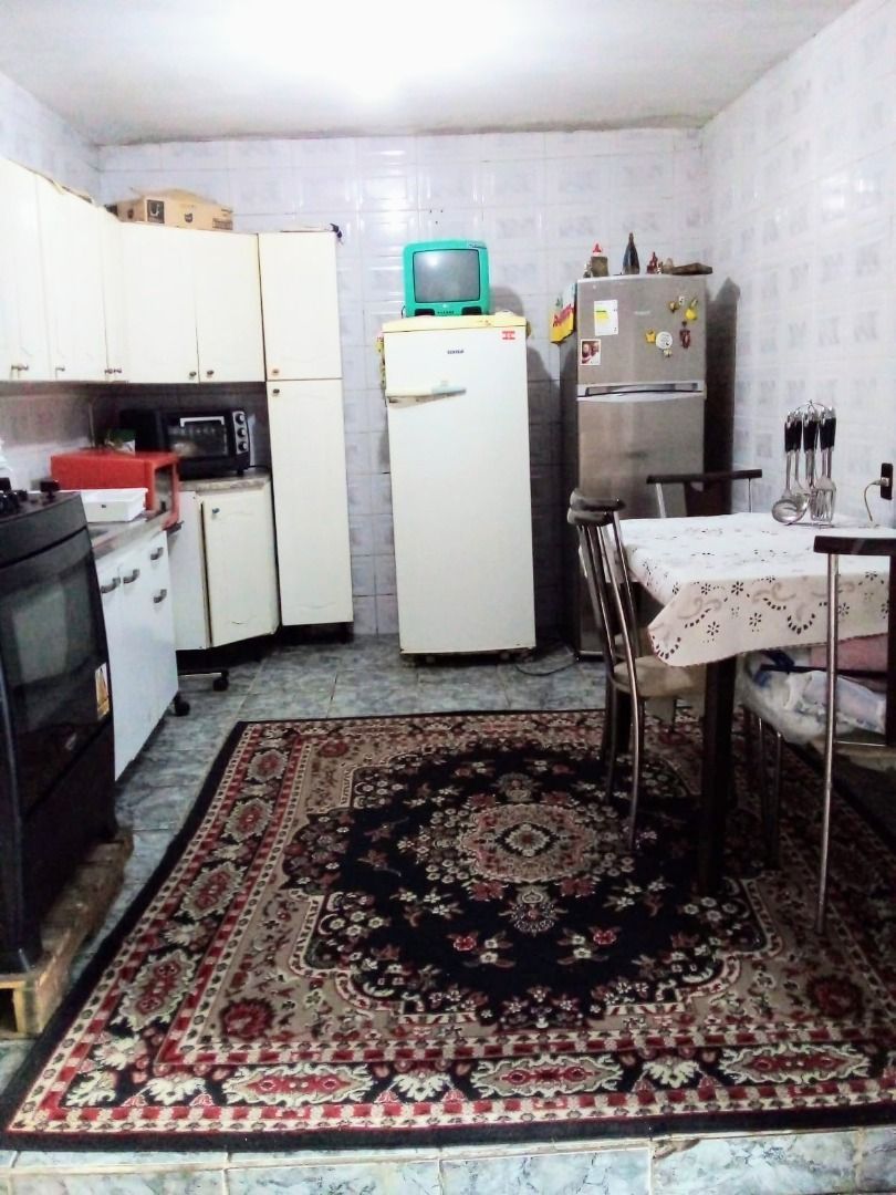 Casa, 2 quartos, 150 m² - Foto 8