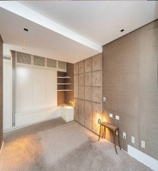 Casa à venda com 3 quartos, 220m² - Foto 44