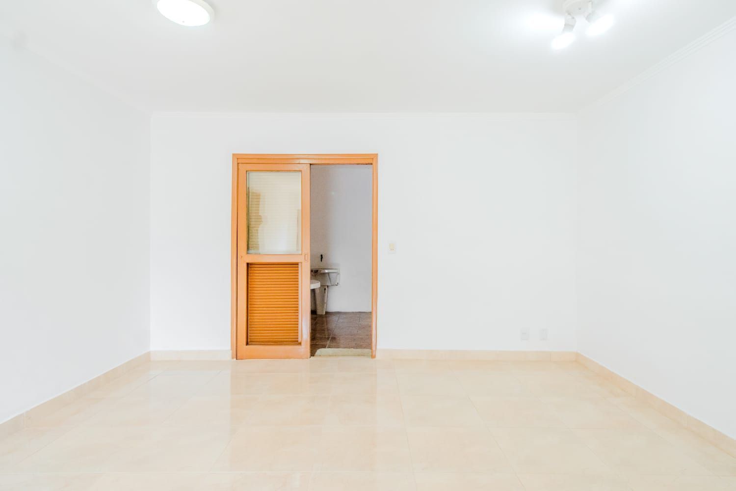 Casa, 3 quartos, 139 m² - Foto 11