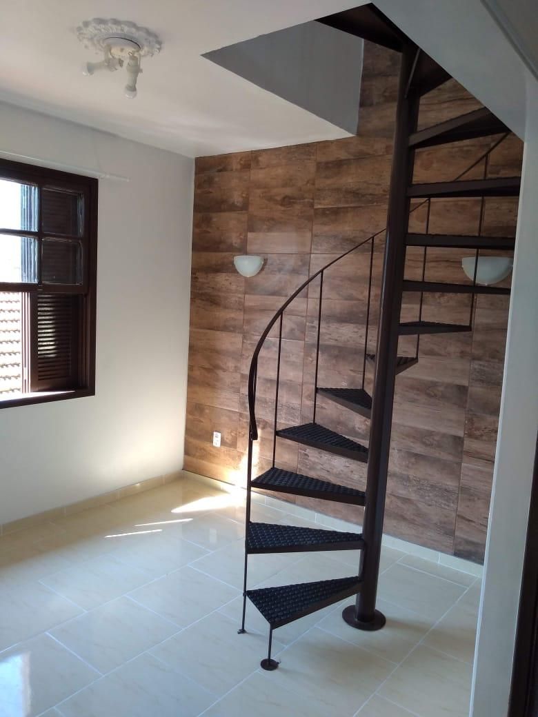 Casa, 3 quartos, 360 m² - Foto 26