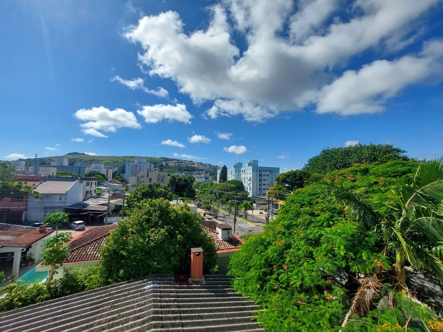 Apartamento, 2 quartos, 106 m² - Foto 12