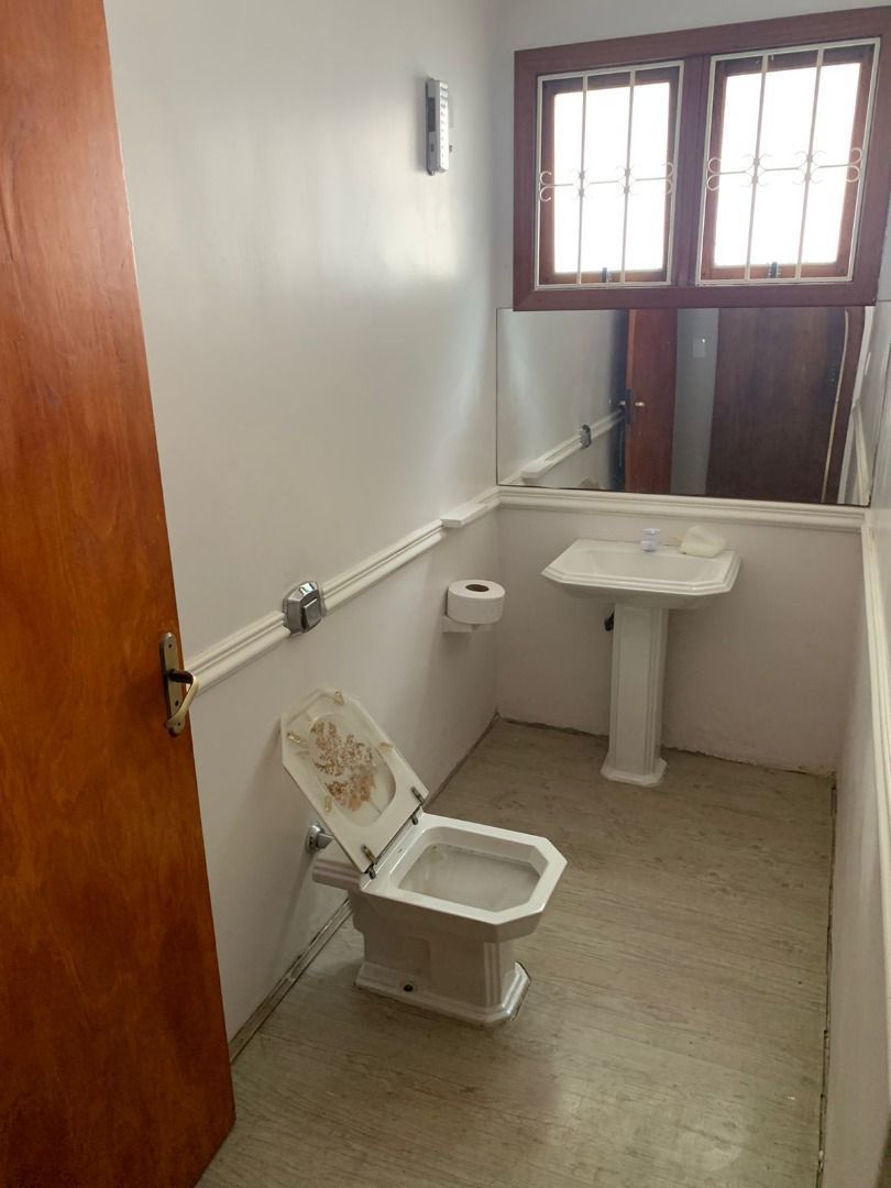 Casa, 3 quartos, 248 m² - Foto 16