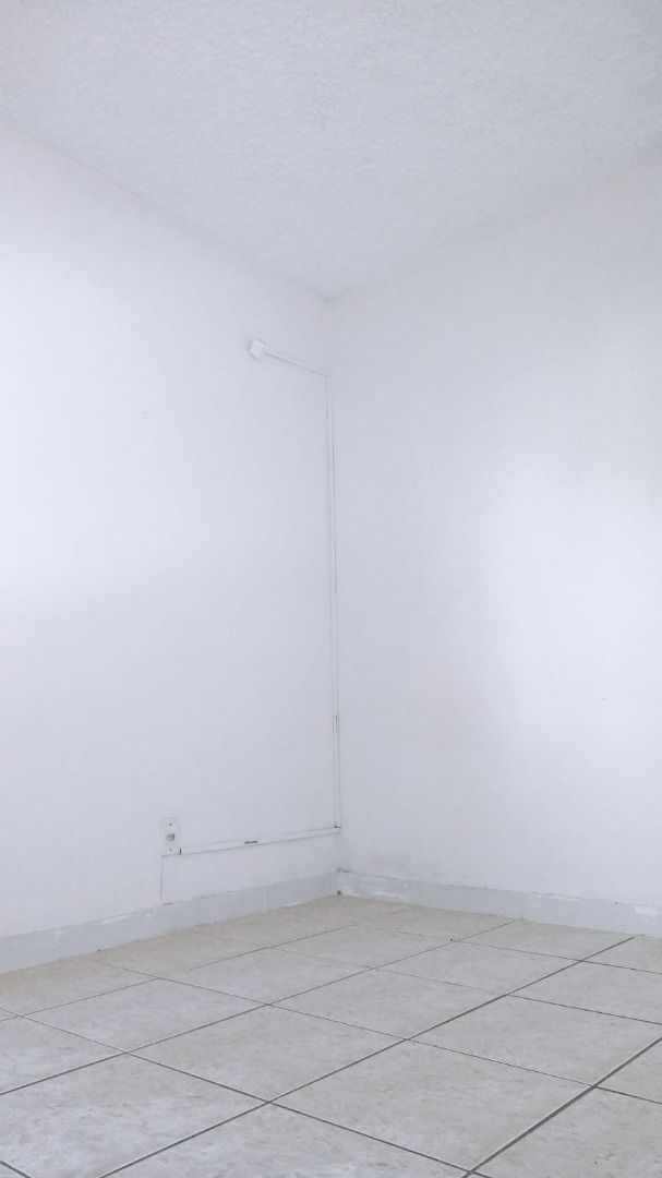Apartamento, 2 quartos, 55 m² - Foto 23