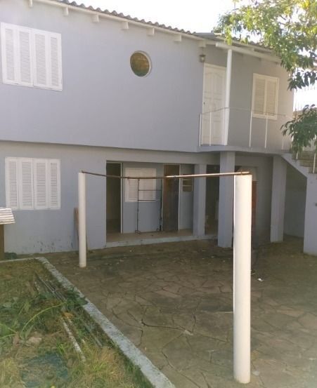 Casa, 6 quartos, 255 m² - Foto 2