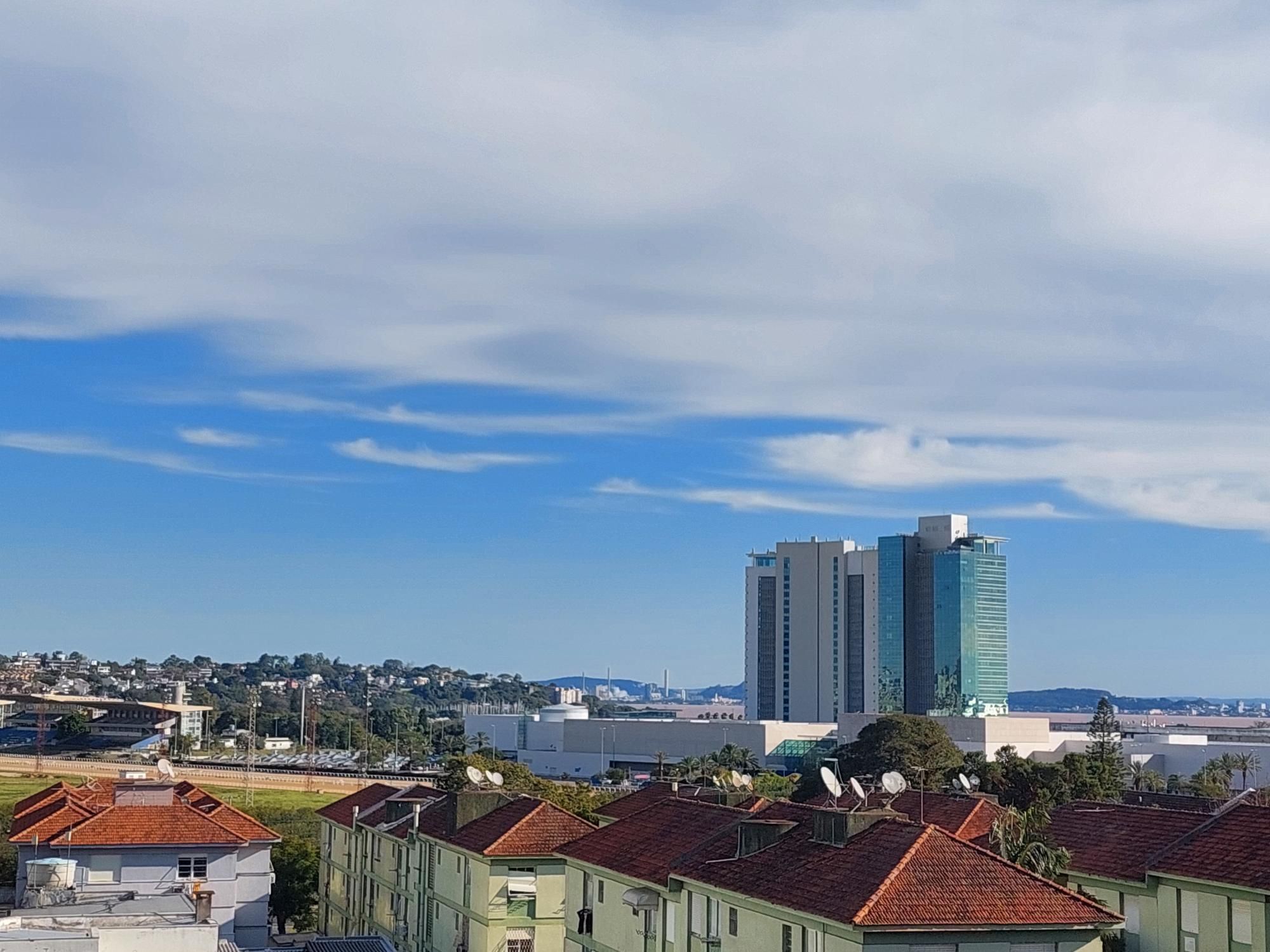 Apartamento, 2 quartos, 80 m² - Foto 4