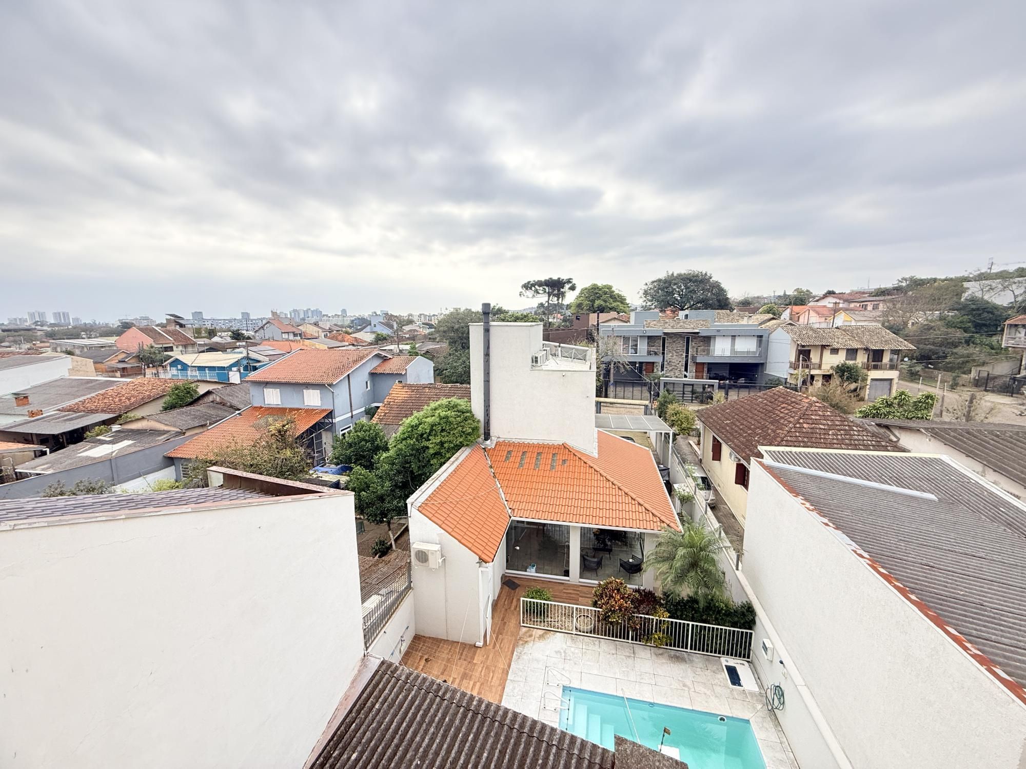 Apartamento, 2 quartos, 70 m² - Foto 12