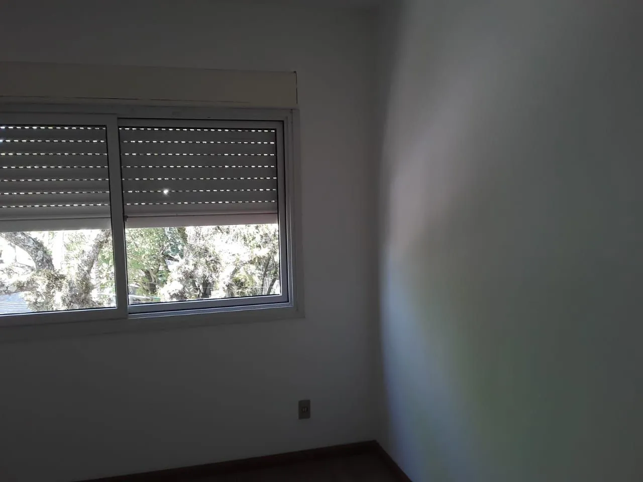 Apartamento, 2 quartos, 67 m² - Foto 27