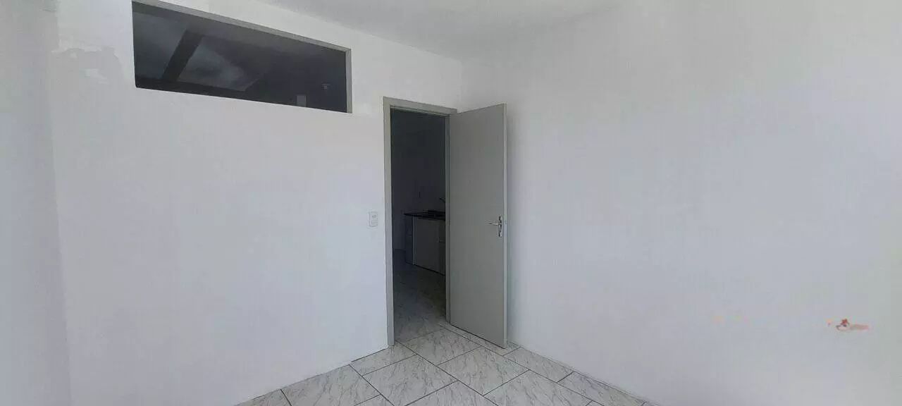 Apartamento, 1 quarto, 50 m² - Foto 7
