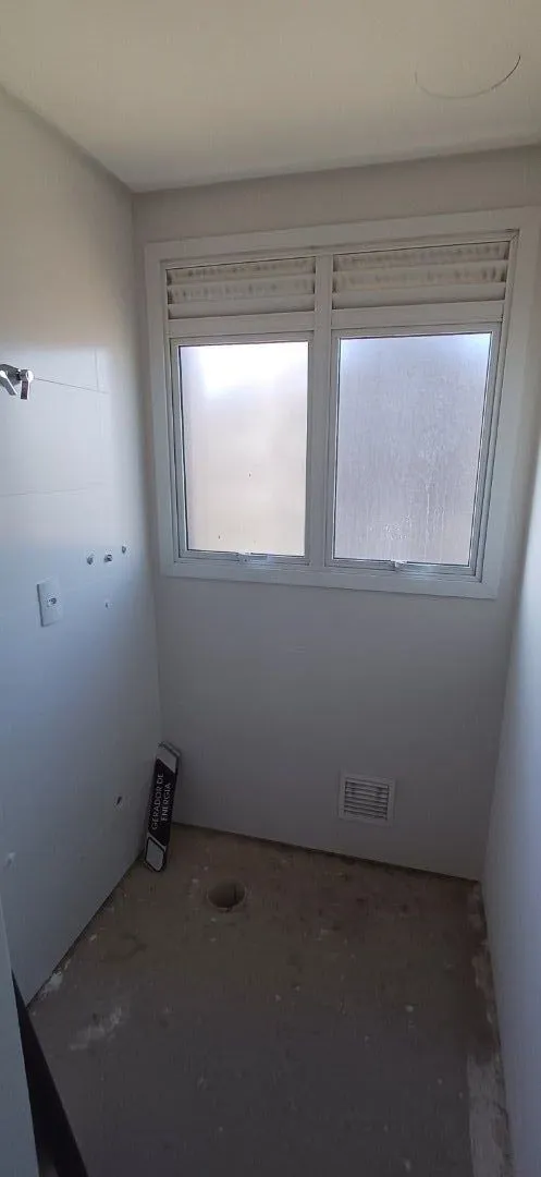 Apartamento, 3 quartos, 87 m² - Foto 67