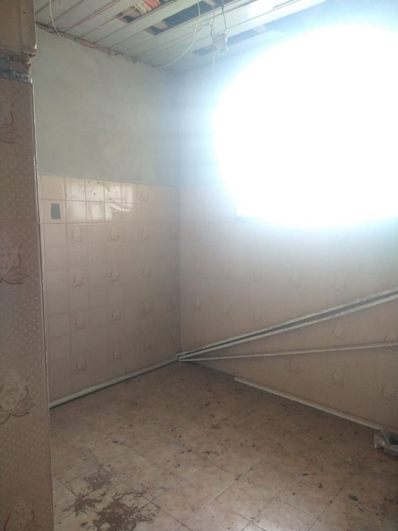 Casa à venda com 5 quartos, 350m² - Foto 12
