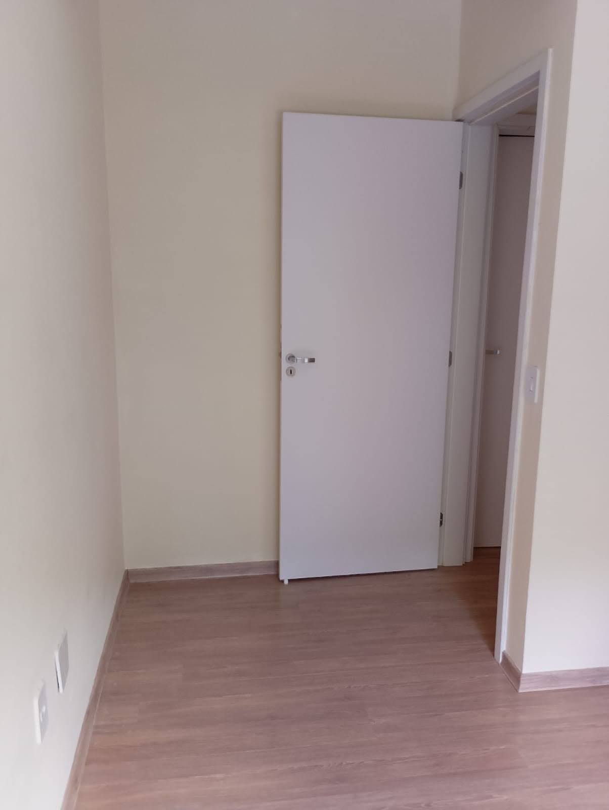 Sobrado, 2 quartos, 68 m² - Foto 11