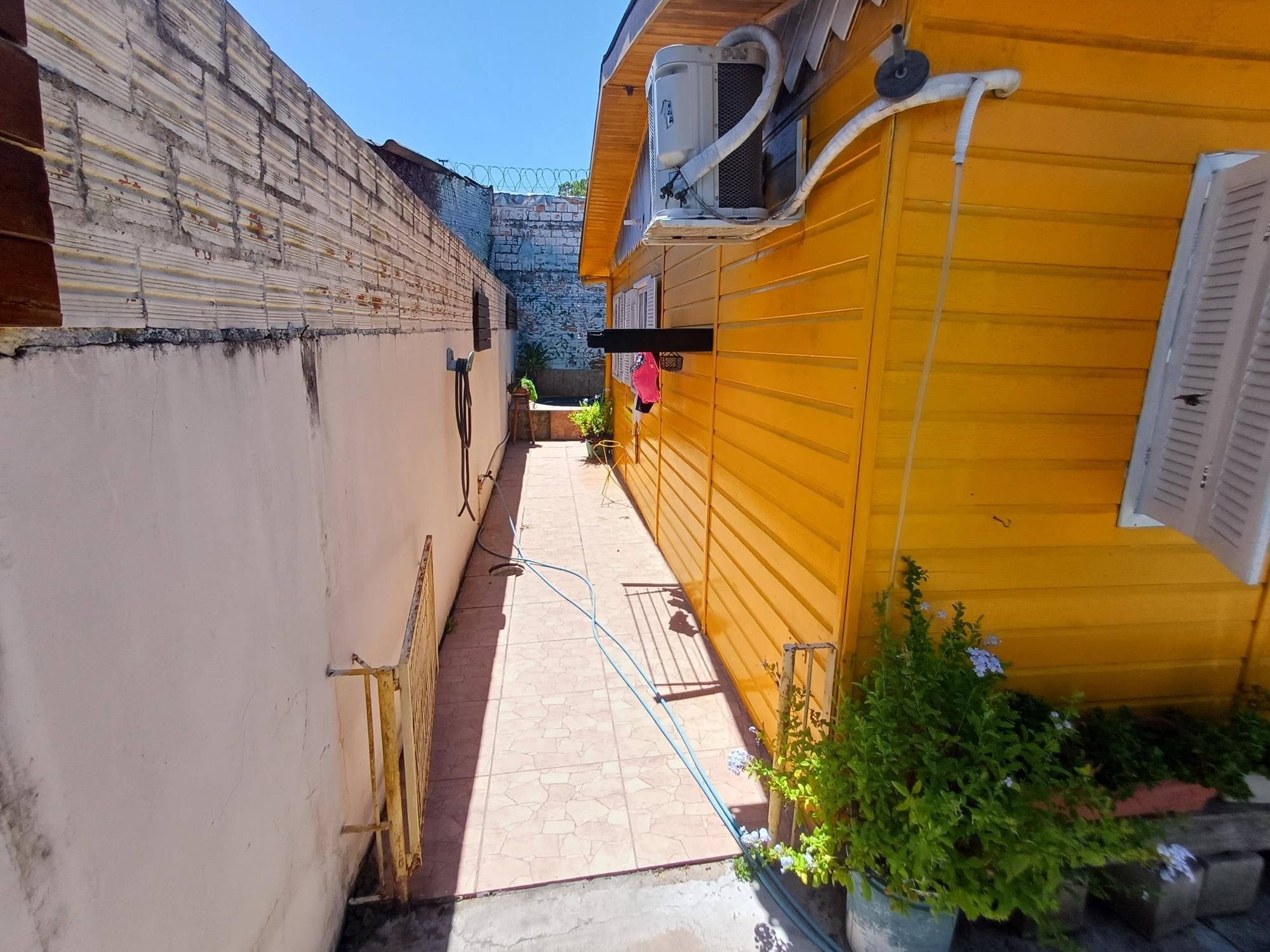 Casa, 5 quartos, 300 m² - Foto 20