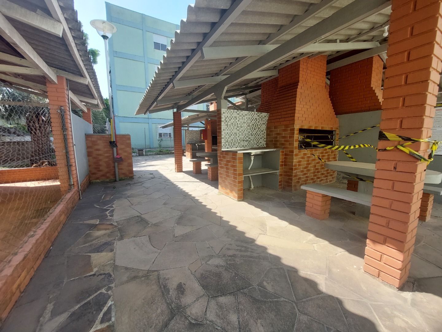 Apartamento, 2 quartos, 53 m² - Foto 13