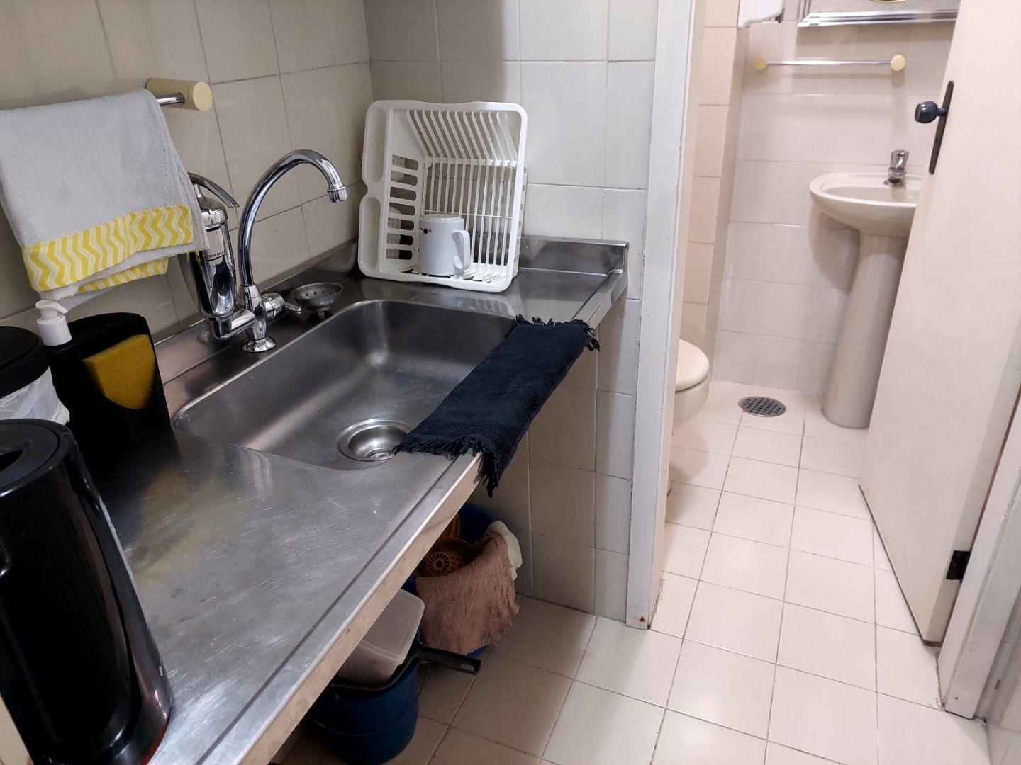 Sala-Conjunto, 93 m² - Foto 8