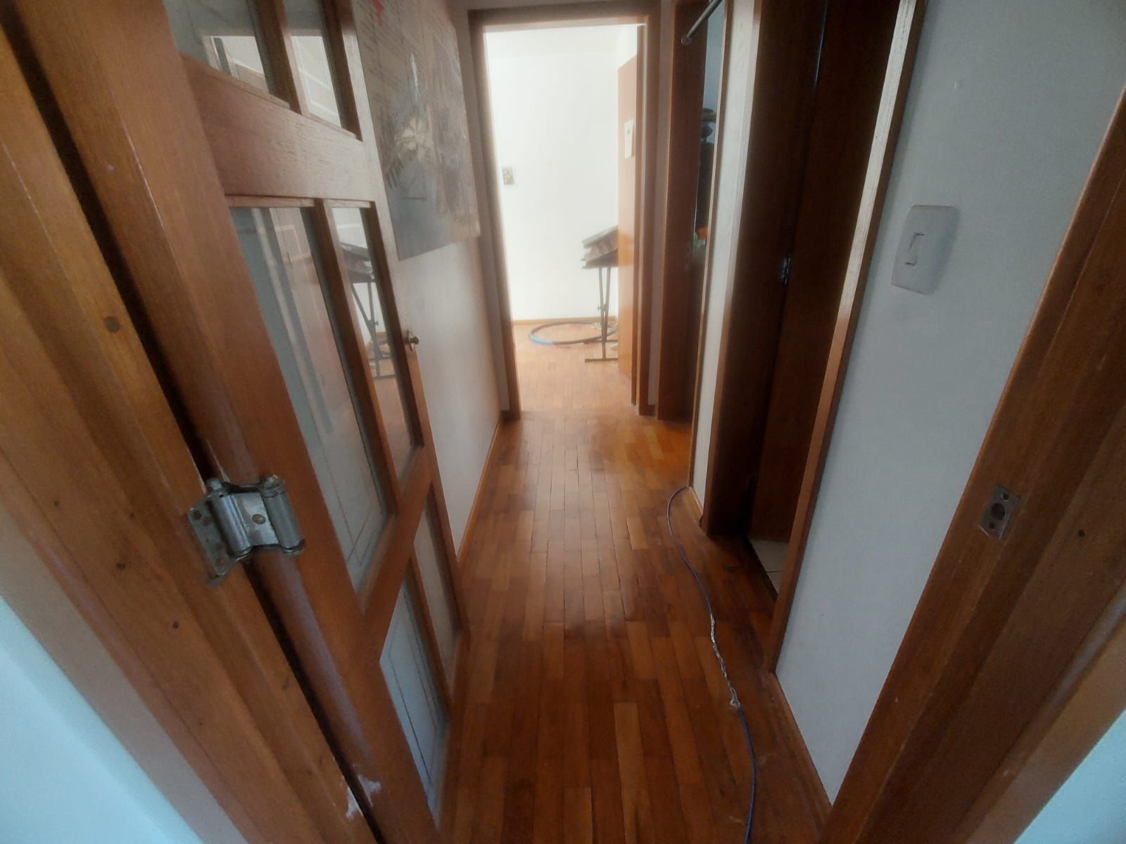 Apartamento, 2 quartos, 74 m² - Foto 10