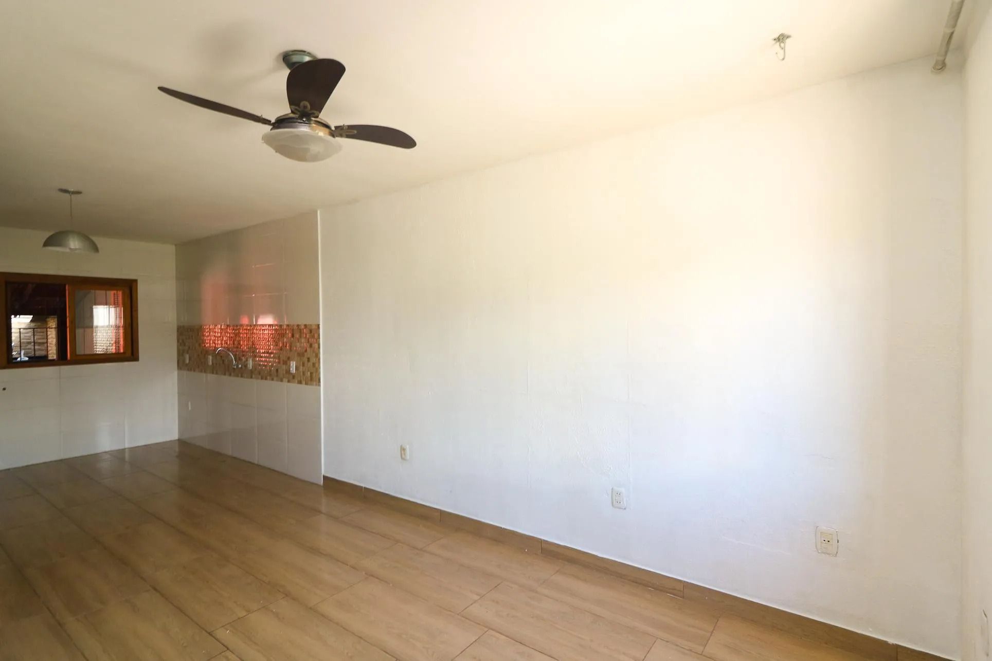 Casa, 2 quartos, 175 m² - Foto 10