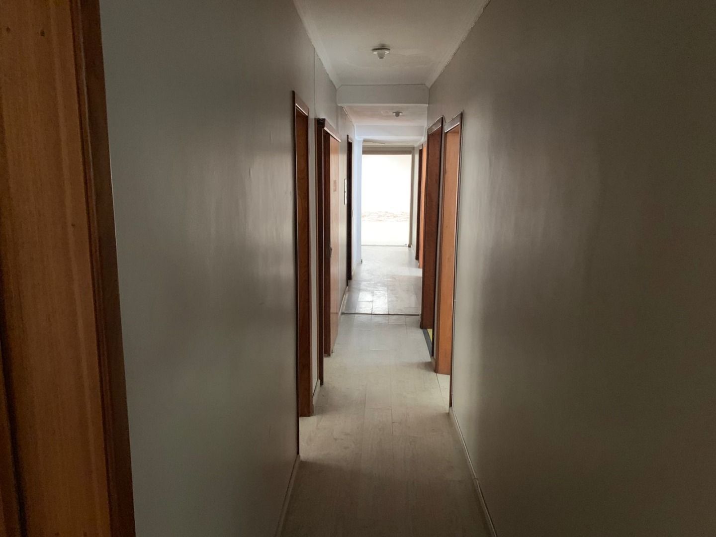 Casa, 3 quartos, 248 m² - Foto 12